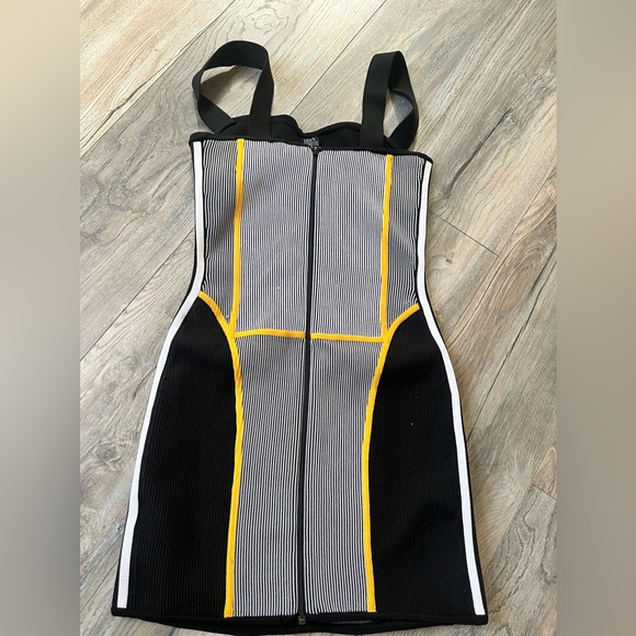 Paolina Russo x Addidas Collaboration - Picture 4 of 6